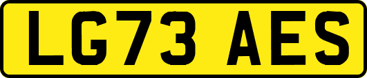 LG73AES
