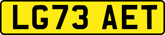 LG73AET