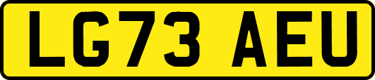 LG73AEU