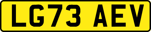 LG73AEV
