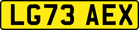 LG73AEX