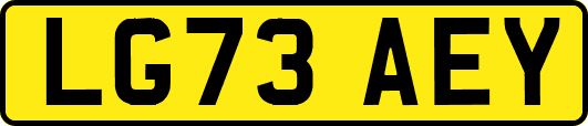 LG73AEY