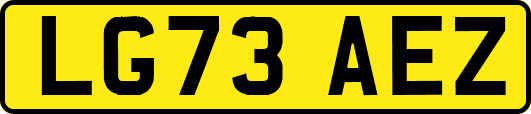 LG73AEZ