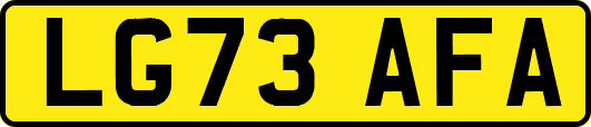 LG73AFA