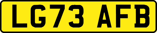 LG73AFB