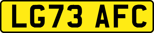 LG73AFC