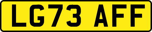 LG73AFF