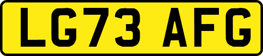 LG73AFG