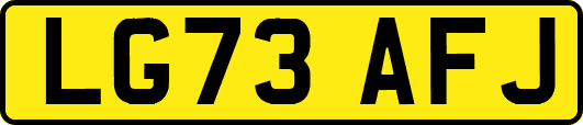 LG73AFJ
