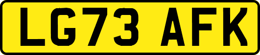 LG73AFK