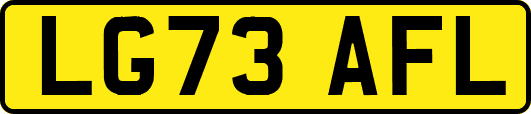 LG73AFL
