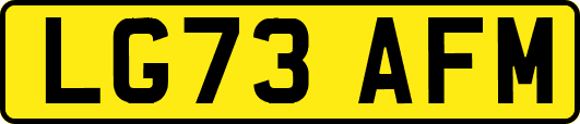 LG73AFM