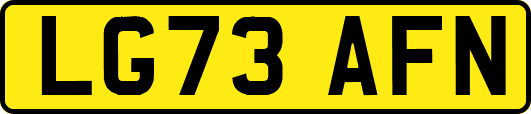 LG73AFN