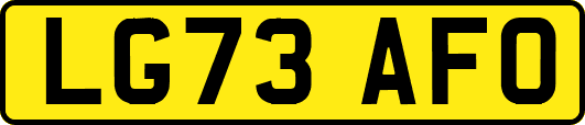 LG73AFO