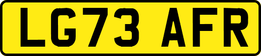 LG73AFR