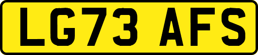 LG73AFS