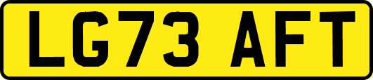 LG73AFT
