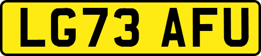 LG73AFU