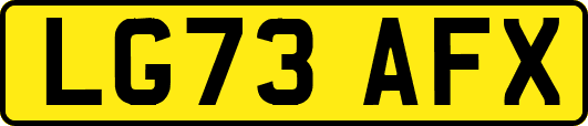 LG73AFX