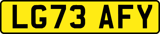 LG73AFY
