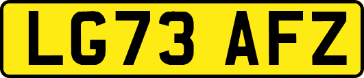 LG73AFZ
