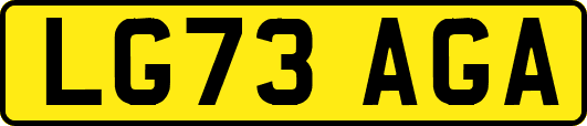 LG73AGA