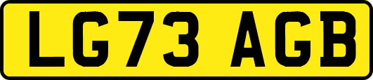 LG73AGB