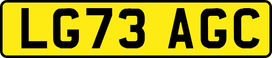 LG73AGC