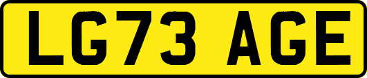 LG73AGE