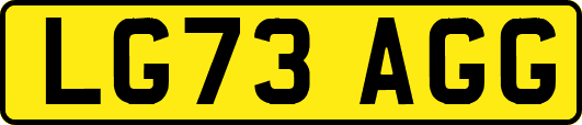 LG73AGG