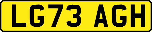 LG73AGH