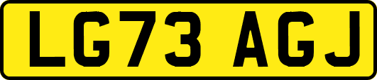 LG73AGJ