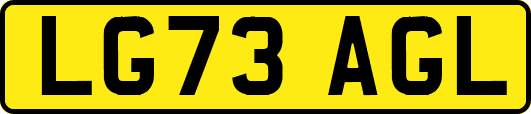 LG73AGL