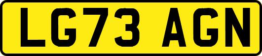 LG73AGN