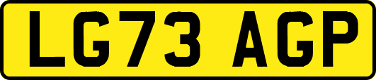 LG73AGP
