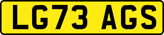 LG73AGS