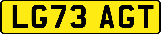 LG73AGT