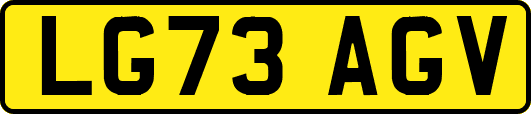 LG73AGV