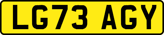 LG73AGY