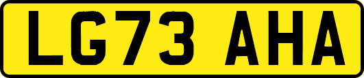 LG73AHA