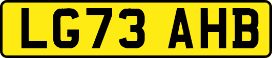 LG73AHB