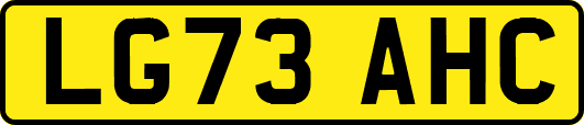 LG73AHC