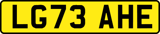 LG73AHE