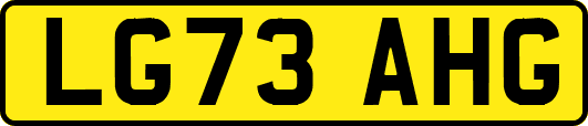 LG73AHG