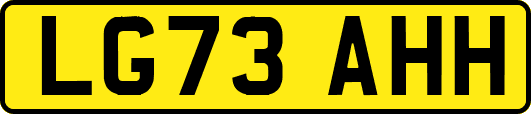 LG73AHH