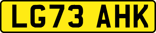 LG73AHK