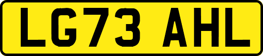 LG73AHL