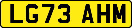 LG73AHM