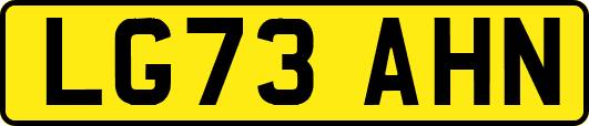 LG73AHN