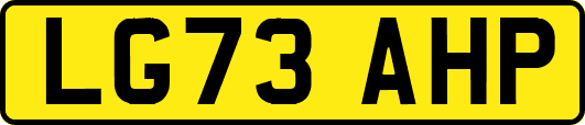 LG73AHP